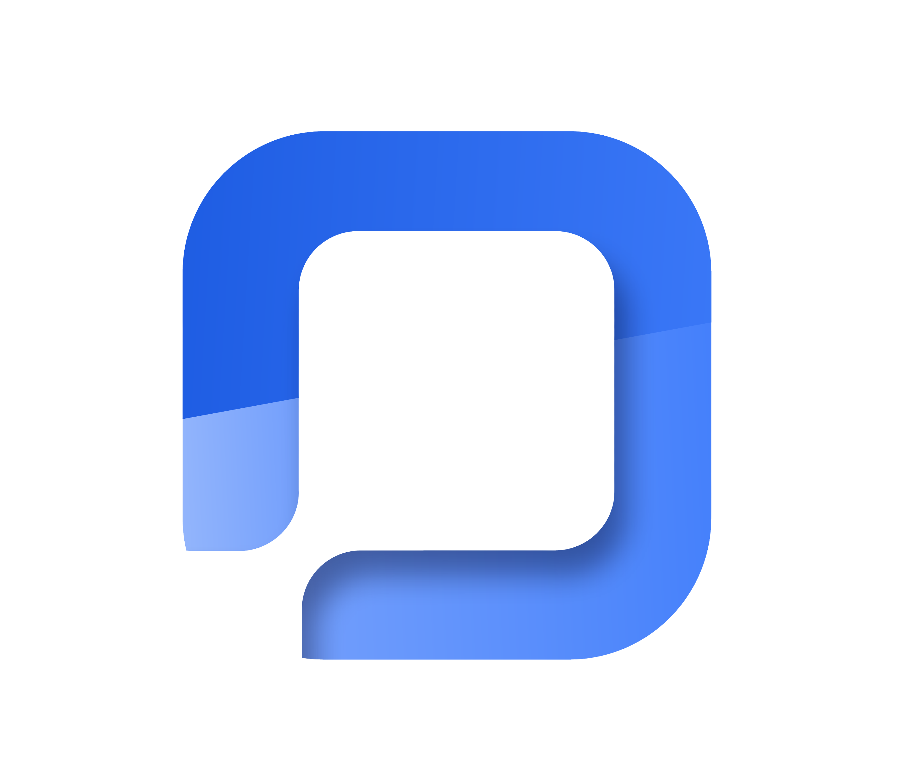 Paylio