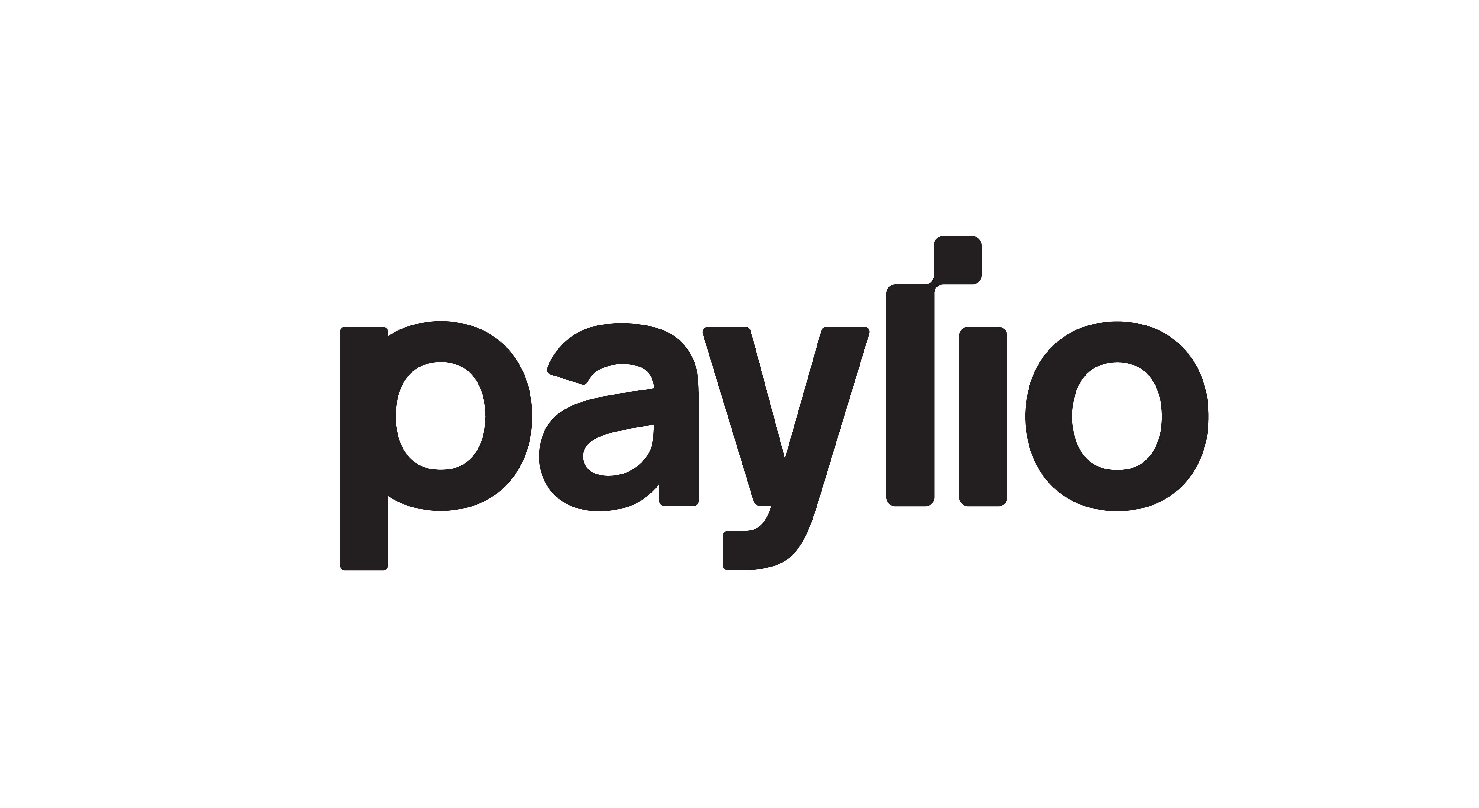 Paylio